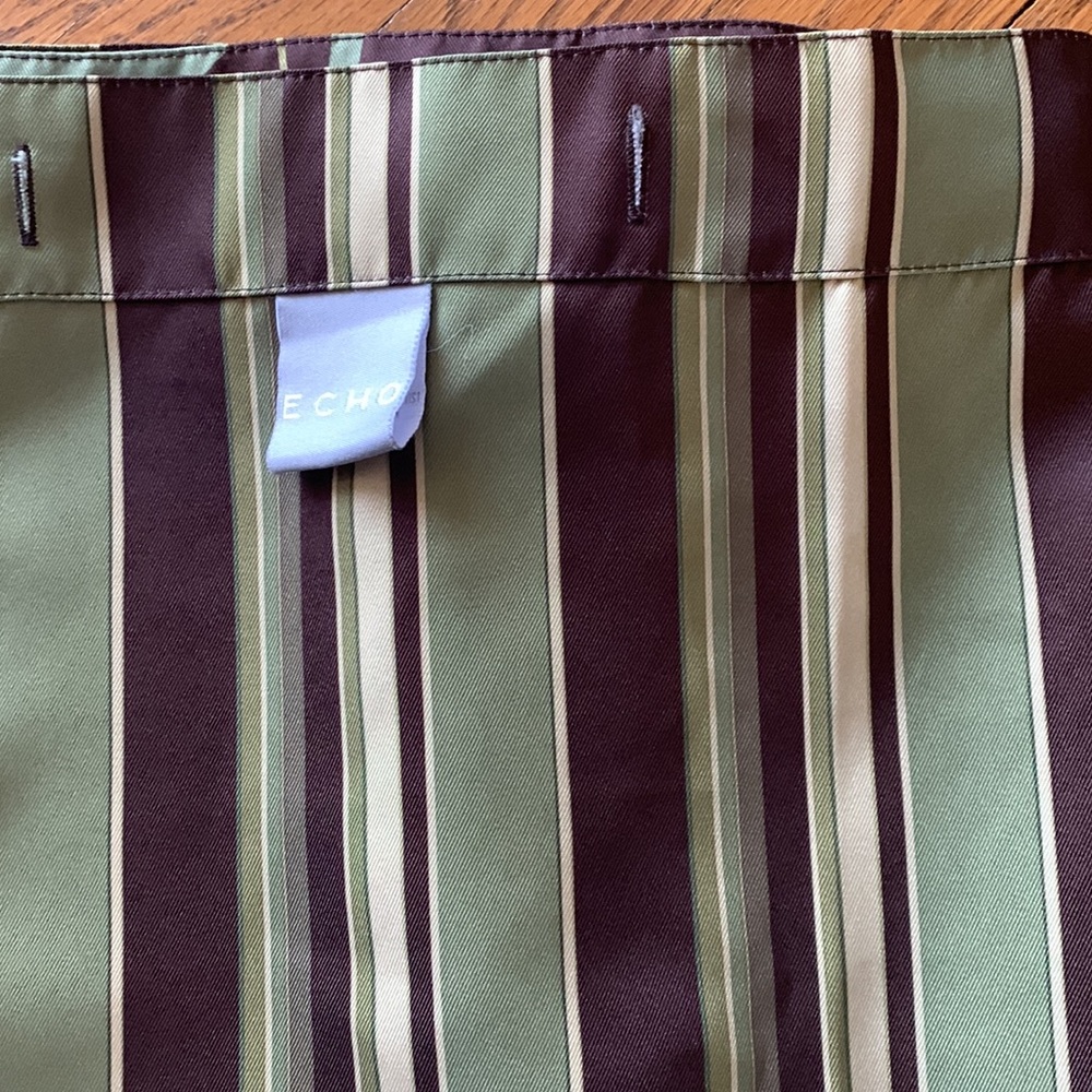 Shower Curtain - Picture 3 of 3